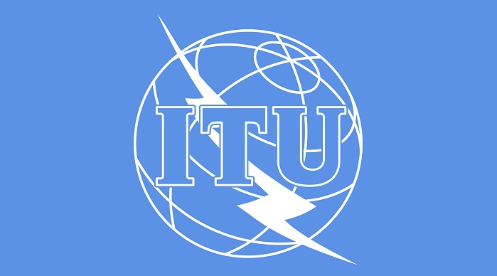 Azerbaijan improves position on ICT development index - ITU